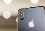 Apple không thể đáp ứng nổi lượng đặt mua iPhone X