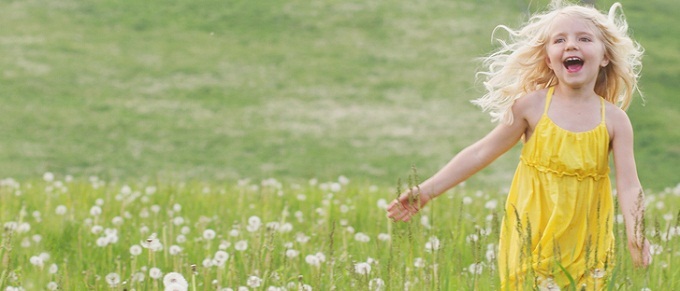 Ghi nhớ 7 điều này, cuộc sống của bạn sẽ an yên hơn