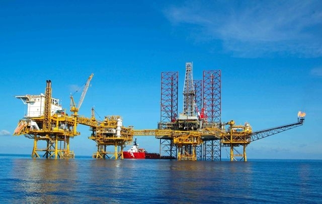 Quản lý nhà nước về thăm dò khai thác dầu khí trên thế giới  Doanh nghiệp   Vietnam VietnamPlus
