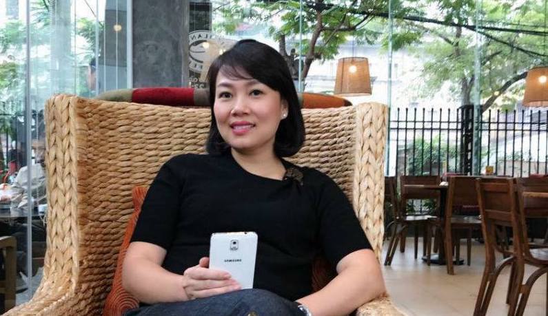 Truy nã 3 lãnh đạo chi nhánh Oceanbank Hải Phòng