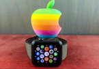 Người dùng thích thú với phiên bản có SIM của Apple Watch