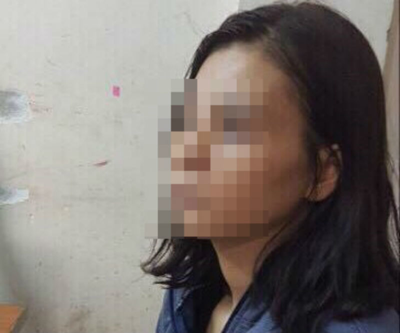 Người đàn ông ngoại quốc giăng bẫy, bắt 'người tình' 1 đêm lừa tiền