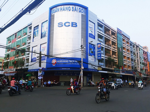 Cuộc thi Asia Super Team: Hành trình đến ước mơ