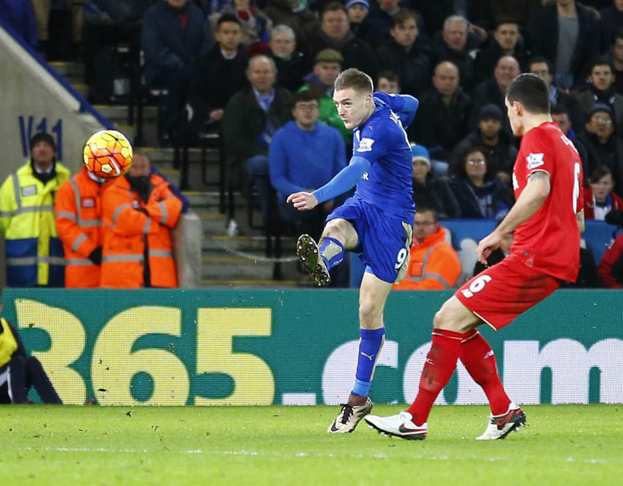 Lịch thi đấu Cúp Liên đoàn Anh hôm nay