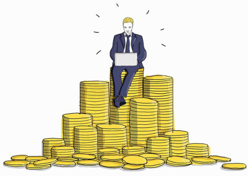 Du học: Làm sao để tránh ‘tiền mất tật mang’?