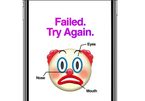 Huawei tung video quảng cáo "đá đểu" Face ID của iPhone X
