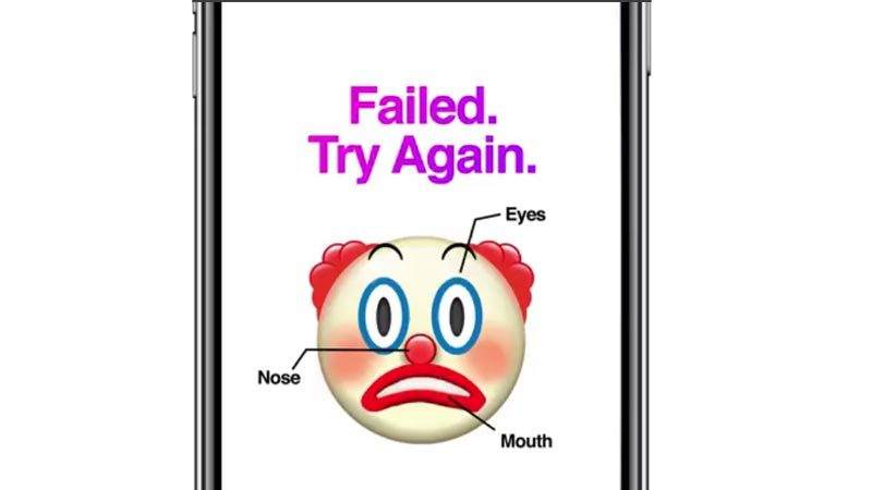 Huawei tung video quảng cáo