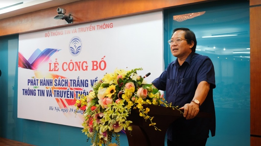 Phát hành 