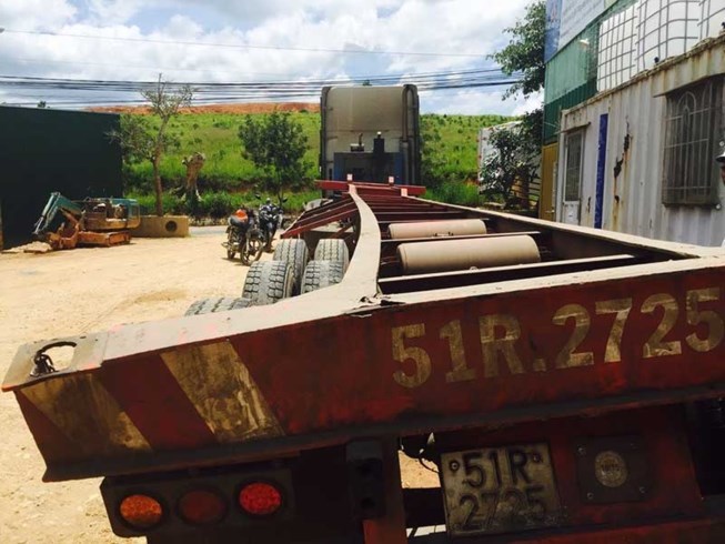 Thắng bảo hiểm 1,9 tỷ nhờ tinh ý khi ký hợp đồng