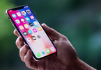 iPhone X giá càng cao, người dùng càng điên cuồng mua “táo”