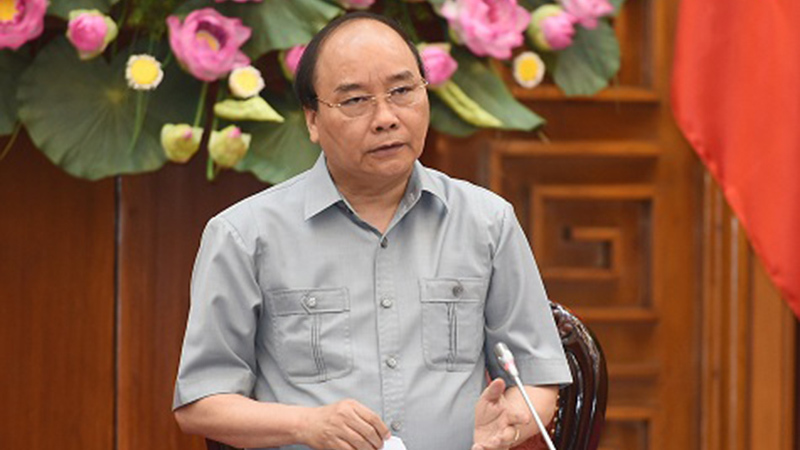 Đổi mới cách thức phát triển công nghiệp quốc phòng an ninh