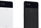 Google sắp trình làng smartphone giá gần 1.000 USD