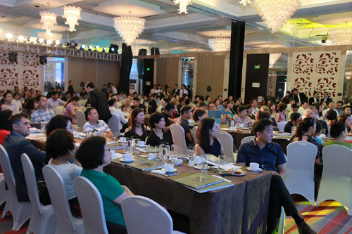 Cơ hội đầu tư condotel Grand Ocean View ở Phú Quốc