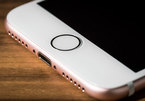 10 thủ thuật tiết kiệm pin cho iPhone 7/7 Plus