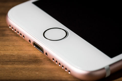 10 thủ thuật tiết kiệm pin cho iPhone 7/7 Plus