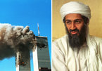 Giải mã lý do Bin Laden chọn ngày 11/9 khủng bố Mỹ