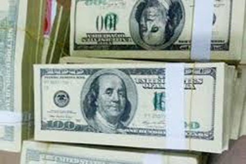 Cảnh báo thủ đoạn du khách ngoại quốc lừa đảo bằng trò tráo đô la, đổi tiền