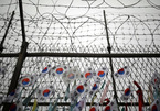 Hàn Quốc viện trợ 8 triệu USD cho Triều Tiên