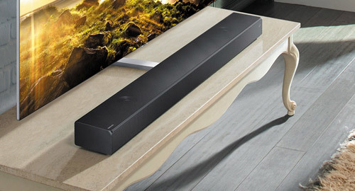 Yếu tố quan trọng khi chọn loa chuẩn cho dân mê nhạc