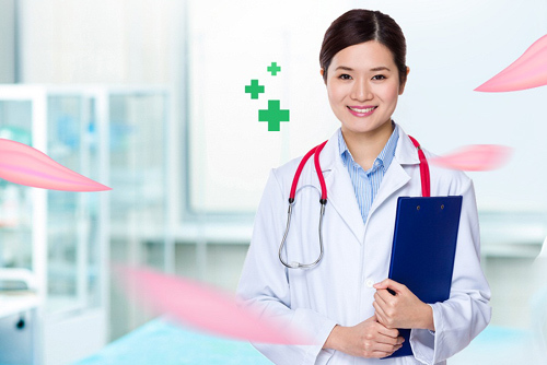 Tôn vinh dược sĩ: Thi ảnh ‘Tâm vàng trong tà áo trắng’