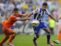 Lịch thi đấu bóng đá hôm nay 22/9