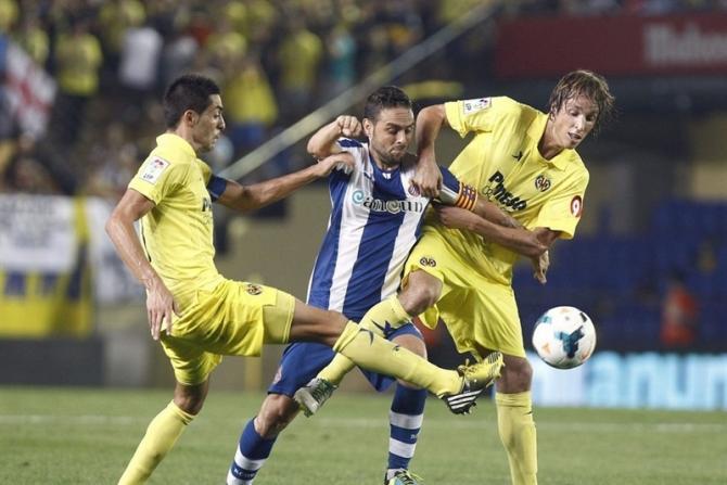 Kết quả bóng đá hôm nay 22/9