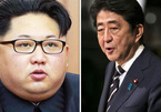 Lý do Nhật đưa lá chắn tới sát quỹ đạo tên lửa Triều Tiên