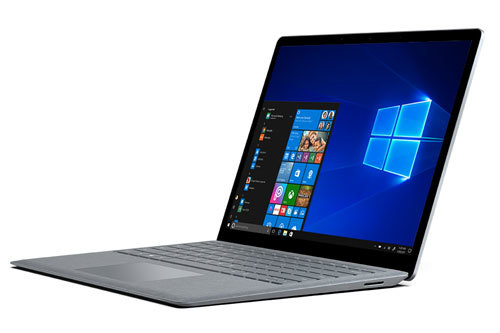 Tiết kiệm pin cho laptop Windows 10