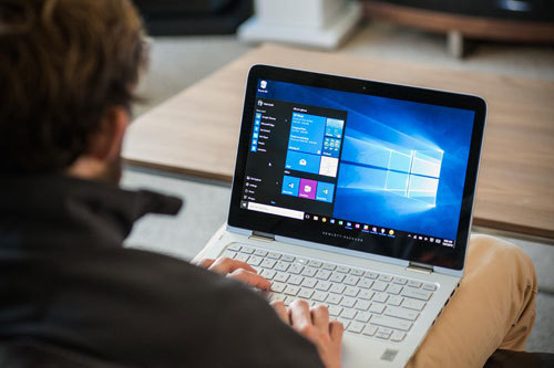 5 mẹo tiết kiệm pin laptop hiệu quả