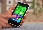 Mẹo tiết kiệm pin trên Windows Phone 8.1