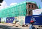"Điểm mặt" các dự án, nhà, đất công sản ở Đà Nẵng bị điều tra