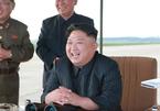 Kim Jong Un thề khiến Tổng thống Mỹ 'trả giá đắt'