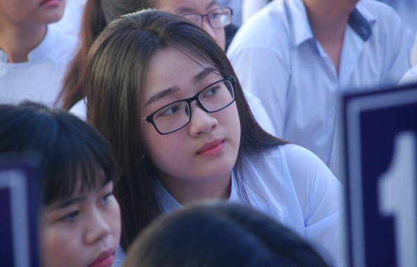 Giải tán hội phụ huynh là ý kiến phiến diện?