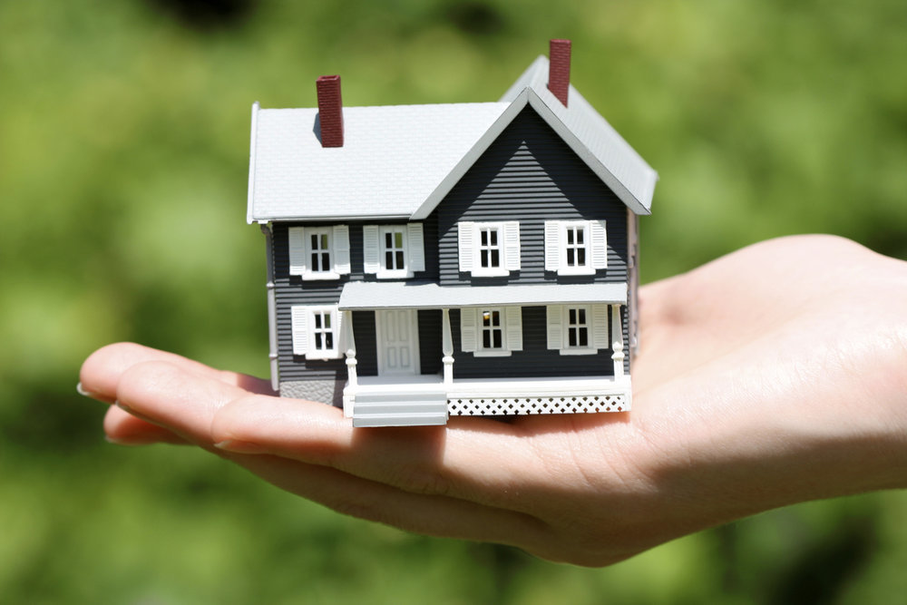 Đăng ký tạm trú khi chủ nhà đang ở nước ngoài