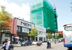 Chuyển nhượng nhà, đất công sản tại Đà Nẵng: Vì sao bị điều tra?