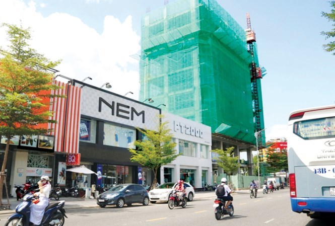 Chuyển nhượng nhà, đất công sản tại Đà Nẵng: Vì sao bị điều tra?