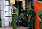 Bắt nữ nghi phạm giết nữ Phó Chủ nhiệm HTX ở Bắc Ninh