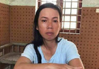 Công an Bắc Ninh kể chuyện phá án nữ hung thủ giết người