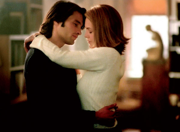 Thủ đoạn ngoại tình tinh vi của vợ khiến chồng ngã ngửa