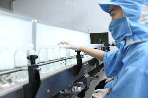 Sapuwa - Thương hiệu bền vững với thời gian