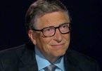 Bill Gates nhất quyết tẩy chay iPhone