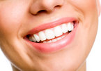 8 mẹo hay bảo vệ răng miệng luôn chắc khỏe