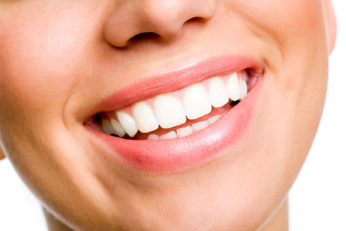 8 mẹo hay bảo vệ răng miệng luôn chắc khỏe