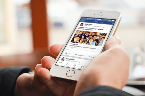 10 mẹo hay giúp tiết kiệm pin cho iPhone Like New