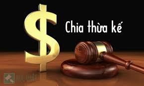 Mẹ mất để lại nhiều di chúc, các con khó phân giải