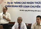 Kỳ lạ trẻ ăn vào là phát bệnh, hôn mê, tử vong