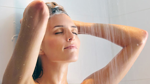 Sai lầm nhiều người mắc phải sau khi ăn