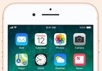 Apple sẽ sửa lỗi tai nghe iPhone 8 bằng cập nhật phần mềm