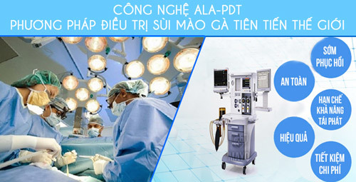 Nghỉ hưu sớm 2024: Lương hơn một tỷ đồng mỗi năm có nên bỏ?