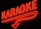 Ngăn ẩu đả tại quán karaoke, thiếu úy công an bị đâm tử vong